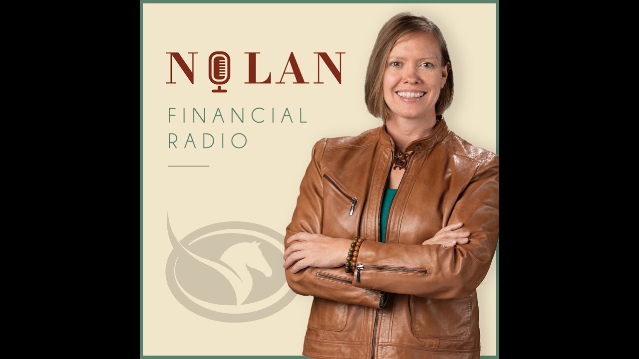 Preparing for taxes in retirement