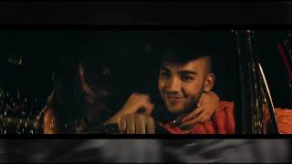 ANUEL AA FT MANUEL TURIZO   TE QUEMASTES