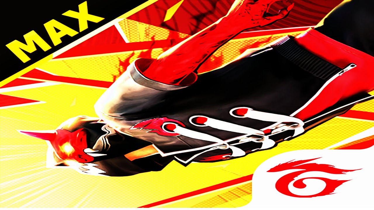 Free fire Max live with NR Gaming#Free Fire king is live#free fire🔥🔥🔥🔥🔥🔥🔥||