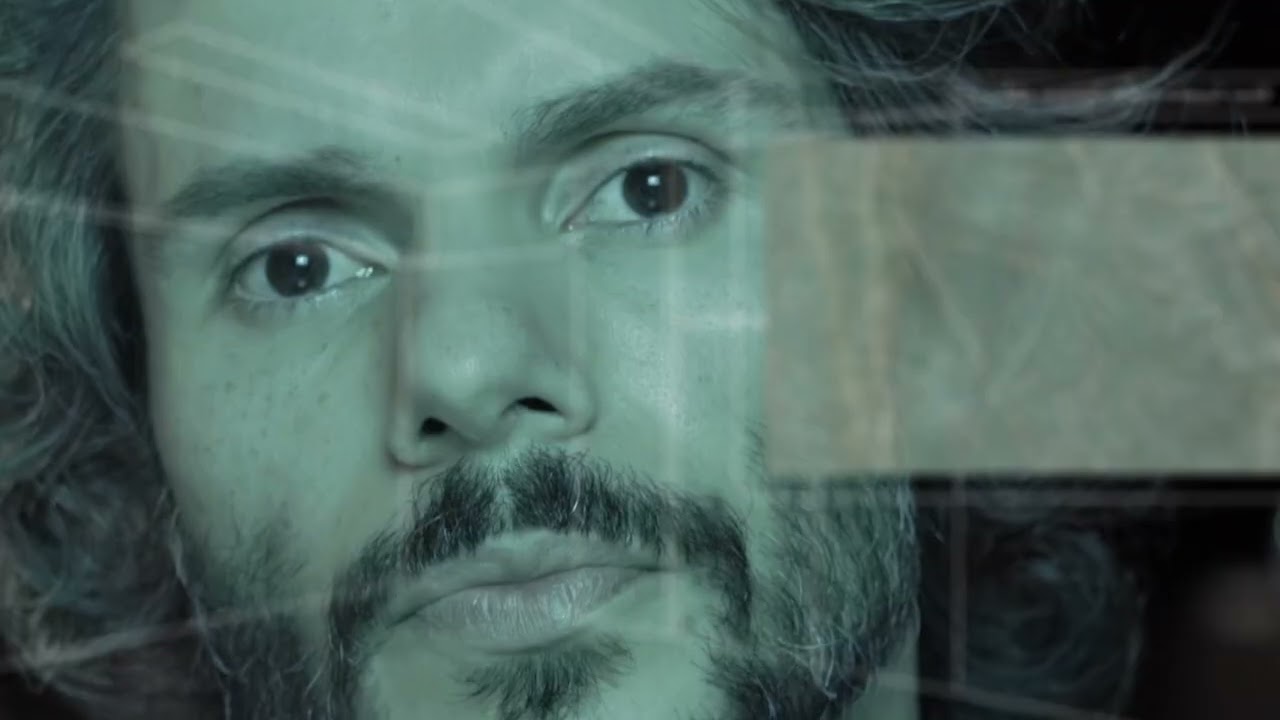 SuperFormatos Roca – Do Essencial ao Surpreendente