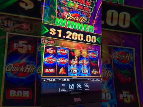 Pin Up Casino Review ⭐️ 5/5 Rating 🇮🇳 #onlinecasino