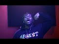 Meechie Bravo - Eskimo (Official Music Video)