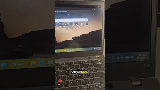 Microsoft Edge is good too😅