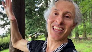 Kevin Levy's 50th Birthday party at Mt Tabor