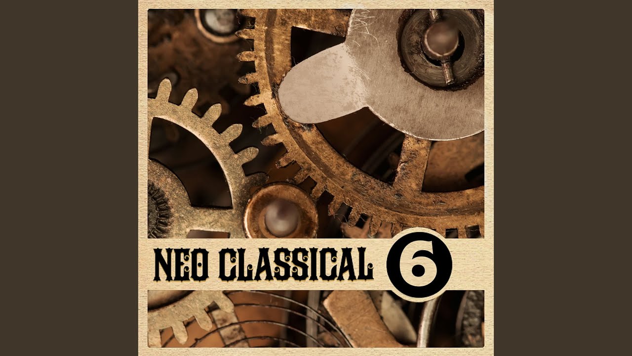 YouTubeでWithout Endを視聴 YouTubeでWithout Endを視聴