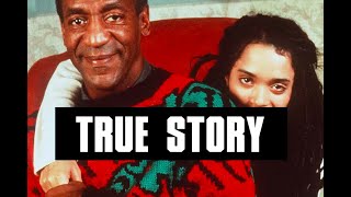 Why Lisa Bonet & Cosby Fell Apart  Here's Why