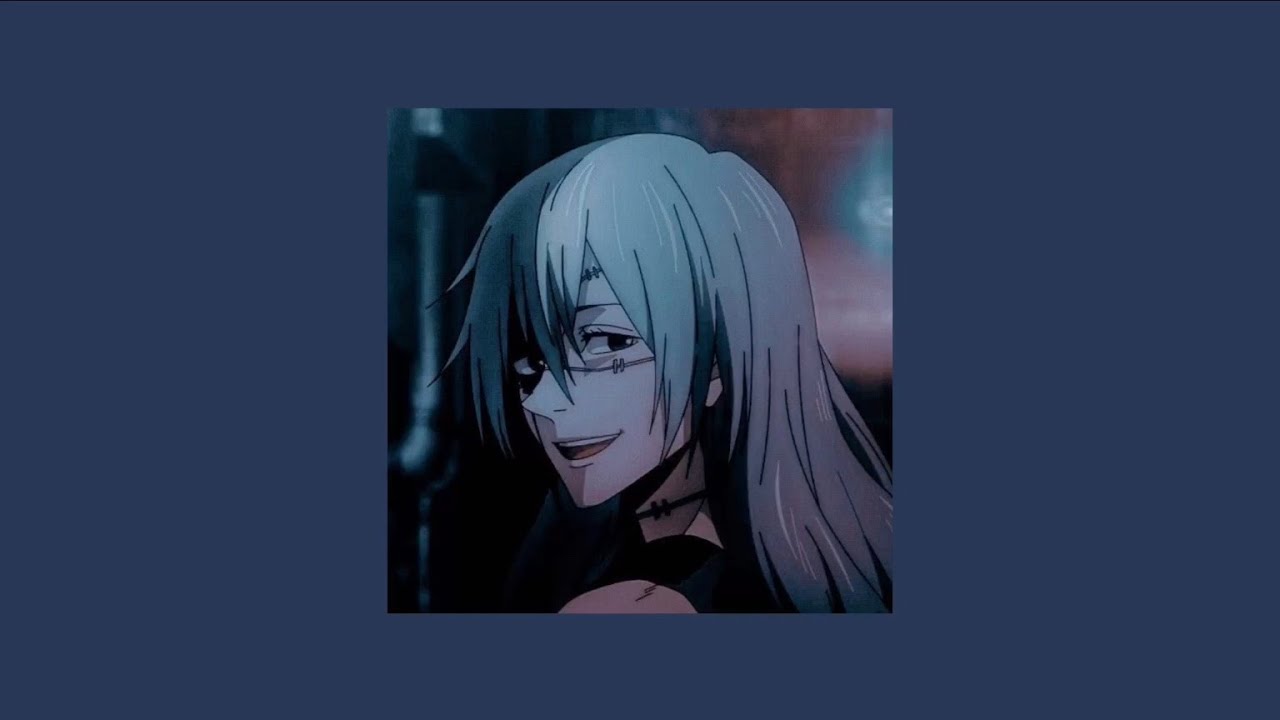 halloweenie - ashnikko [slowed + reverb]