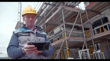 TomTom Bridge promotion video by Kiiwimi Online Marketing