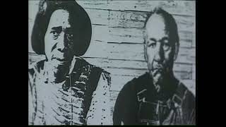 Africatown Remembers the Clotilda: Honoring the Last Survivors
