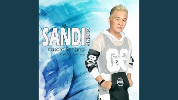 Kasoro Sengngi