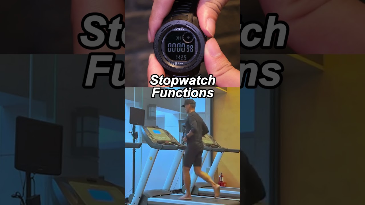 Lightweight and breathable during hot hikes - even when sweating, it won't feel stuffy.