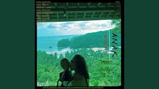 Download Lagu Anak Jalanan