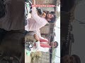 mukhiya sirf apna sochte Hain 😱 #comedy video #funny