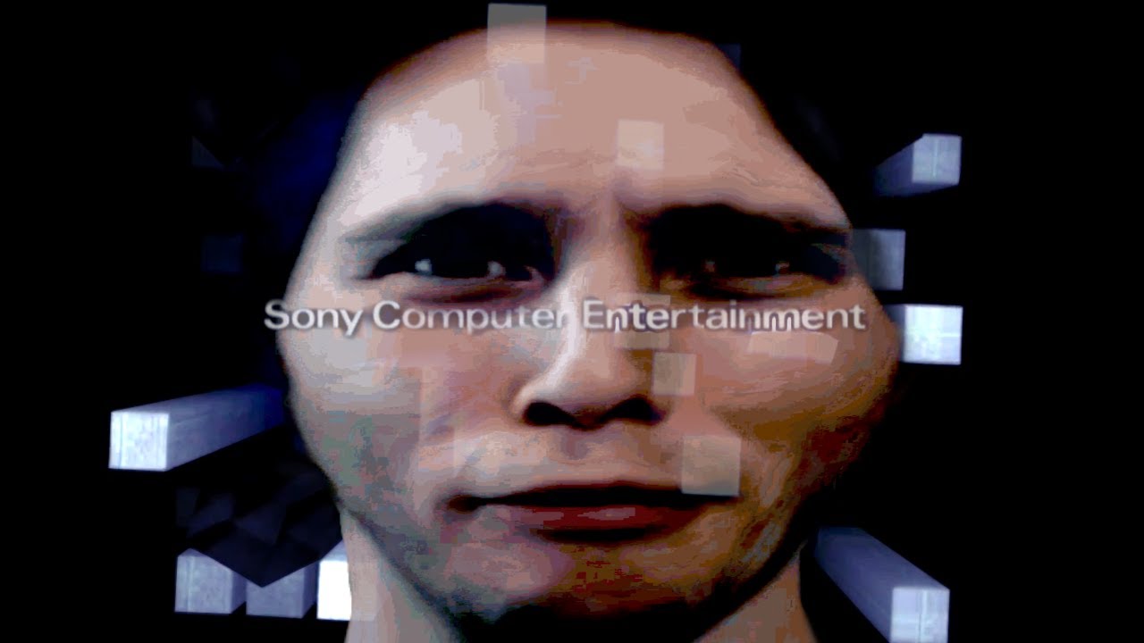 Jerma Plays The Worst PS2 Has to Offer (Long Edit)