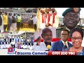 Bitabuse Ebya Kayanja Bibi M7 Awambye Buganda Abataka Bavudde Mu Kabaka Buganda News Africa Funny Bitabuse Ebya Kayanja Bibi M7 Awambye Buganda Abataka Bavudde Mu Kabaka Buganda News Africa Funny