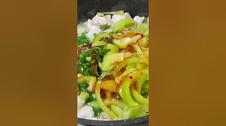 Готовим куриную грудку в необычном соусе * Курочка получилась очень вкусной #shorts #курица #соус