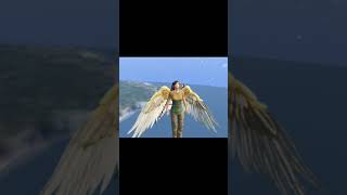 new update PUBG mobile video funny movement 😄 SK SiLmaNi official