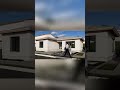 Casa moderna Constanta | Exterior 3D