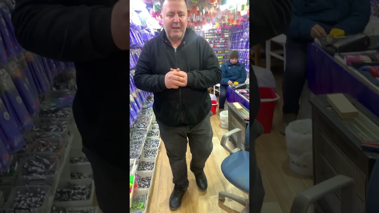 İkinci dükkanınızı açıyoruz dostlarımızı bekleriz inşallah 