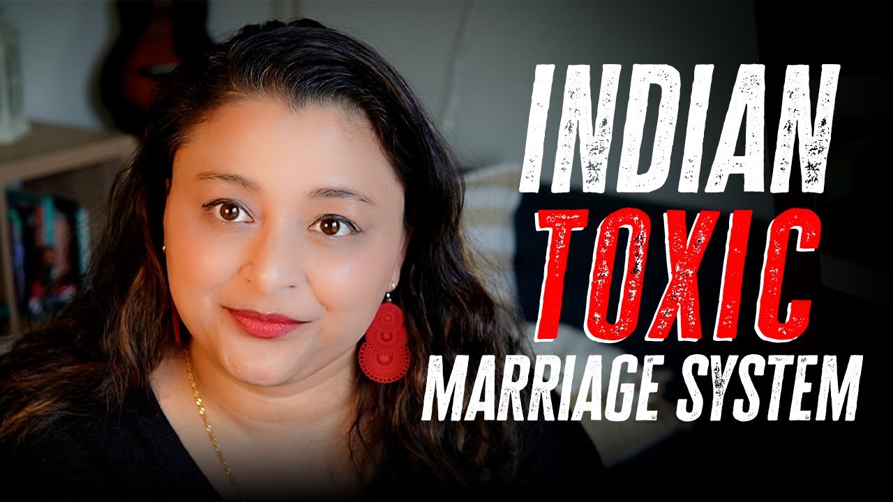 Twin Flames! Lets Break the Toxic Marriage System