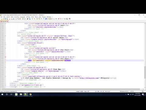 qlik sense mashup development tutorial
