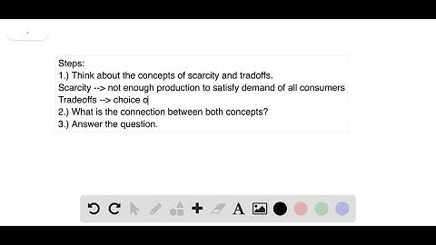 (II) Calculate the displacement current between the square plates, 5.8 cm on a side, of a capacitor…