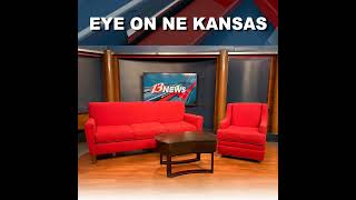 Episode 32: Topeka on Edge - A Community Response