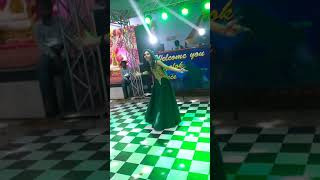 Chote chote bhaiyon ke bade bhaiya