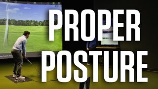 Ep 5 The Most Overlook Set-Up Checkpoint 2024