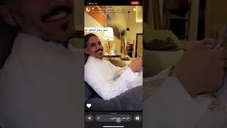 سنابات عبدالعزيز بن سعيد