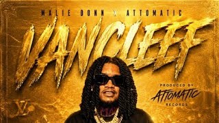 Details Malie Donn - VanCleef Pt3 (Official Audio) News