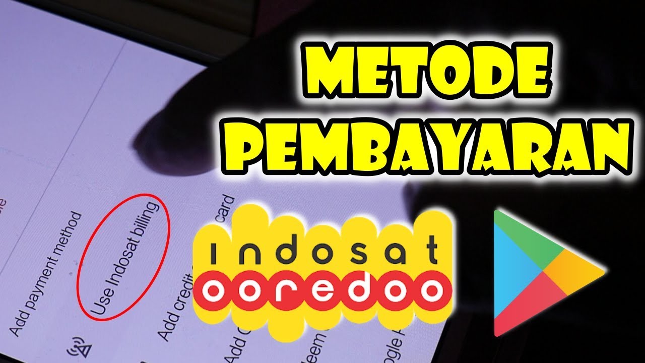 1DI_TRENDING_UNTUK_GAME Semoga Video Ini Bermanfaat bagi Kalian!! YANG UDAH TONTON VIDEO INI BUDAYAK. 