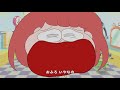 【公式】あわあわシャンポッポ ~お風呂をもっと楽しくするアニメ♪~
