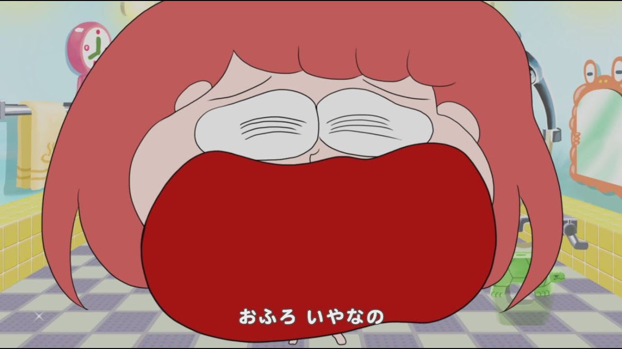 公式 あわあわシャンポッポ お風呂をもっと楽しくするアニメ Youtube 公式 あわあわシャンポッポ お風呂をもっと楽しくするアニメ Youtube