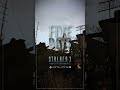 5 Days to PS5® Release | S.T.A.L.K.E.R. 2: Heart of Chornobyl #stalker2