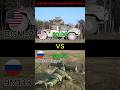 How Much Does One ATGM Shot Cost? #shorts