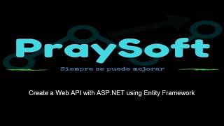Web API & Backend To Return a List as jSon using MVC with Entity Framework