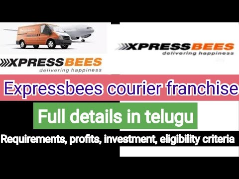 Xpressbees Muvattupuzha Contact Number