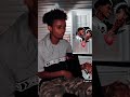 ዘገርም ህርመት ክራር