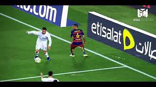 Cristiano Ronaldo Goals Under Zidane