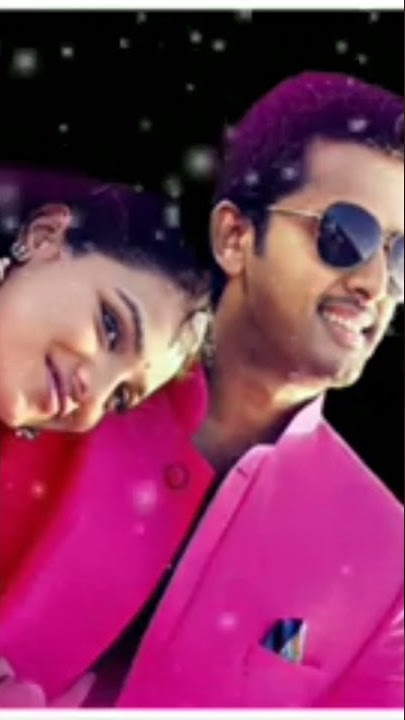 ringtone and heart attack 2 ki ringtone