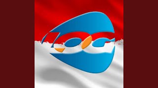 Download Lagu Ismail Marzuki indonesia pusaka MP3