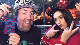 WHW! The “situation”, Lunar New Year, VR Experience review & more!
