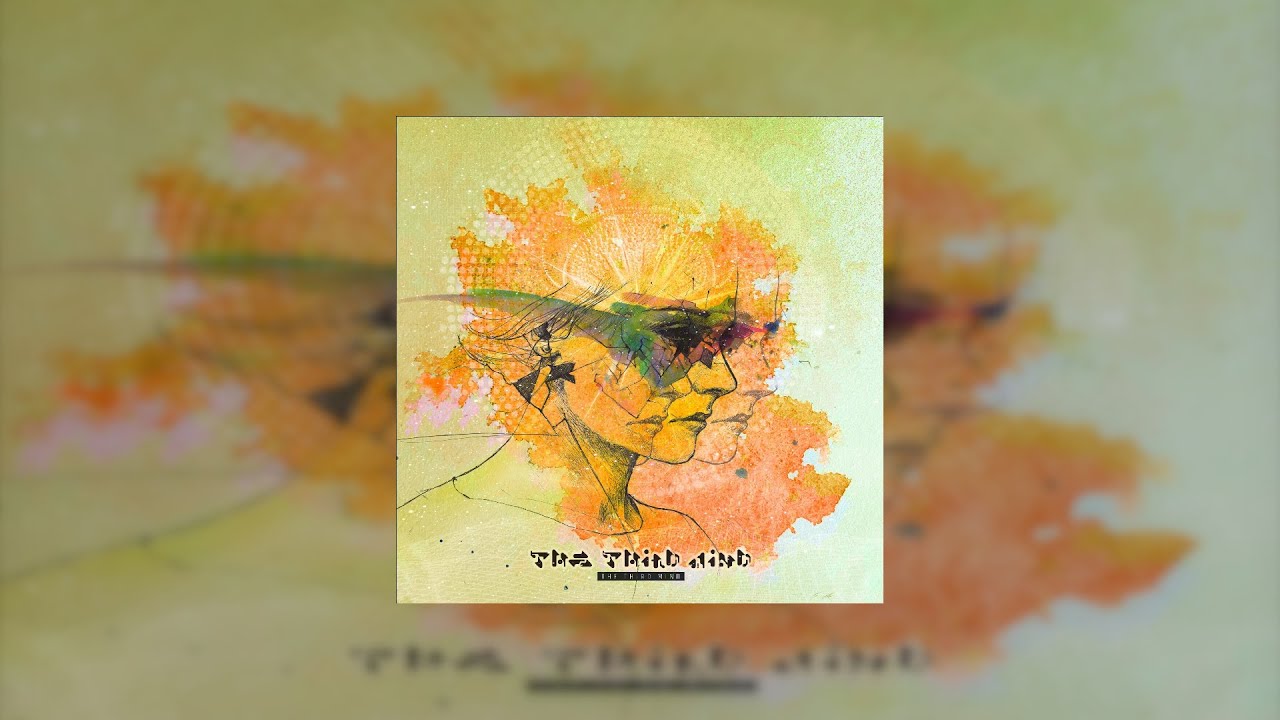 THE THIRD MIND - Plastic adlı videoyu YouTube'da izle THE THIRD MIND - Plastic adlı videoyu YouTube'da izle