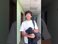 24 ساعة معي كطالب فاول سنة طب روتين يومي روين صباحي Short Shorts 
