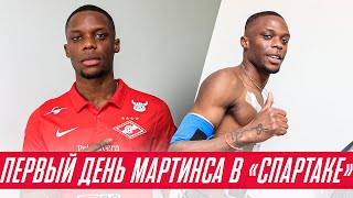 ��������� �������: ������ ���� � ���� �������. ����� �������, �� ��� � ��������!�