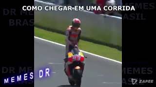 Como Fazer Uma Dansinha