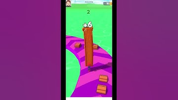 Shortcut Run All Level Gameplay Walkthrough ios Android #shorts #shortcutrun (Level 32)