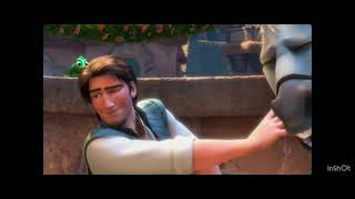 Karate High to the Cobber Apocalypse Present I (2029) TV Spot 20: Chaos or Prime