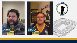 The Tip Sheet – 2026 Ep 69: NRLW Kicks Off, League Locks In New Broadcast Deal